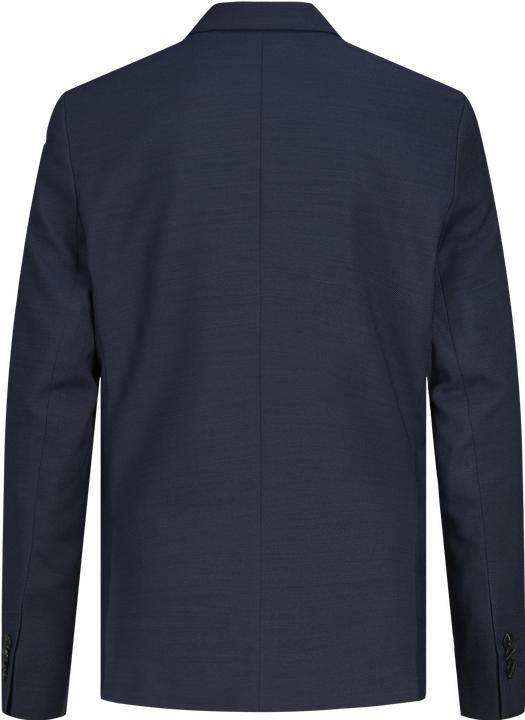 Image du produit Jack & Jones Jungs Blazer (170)