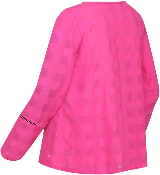 Produktbild Regatta Calluna Bluse Langärmlig (46)