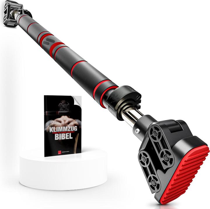 Produktbild Sportstech KS250