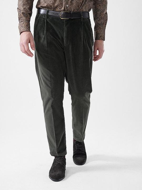 Immagine prodotto Joop! Cordhose LEAD2 (34)