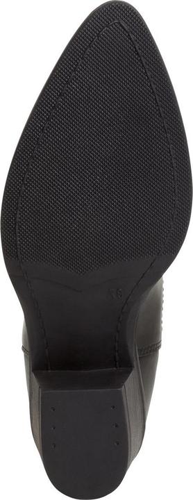 Image du produit Tamaris Bottines (37)