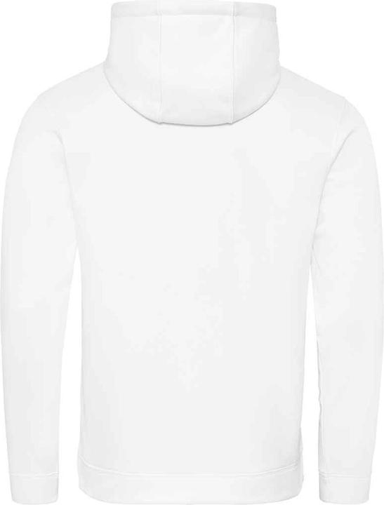 Produktbild Awdis Kapuzenpullover Sport (S)