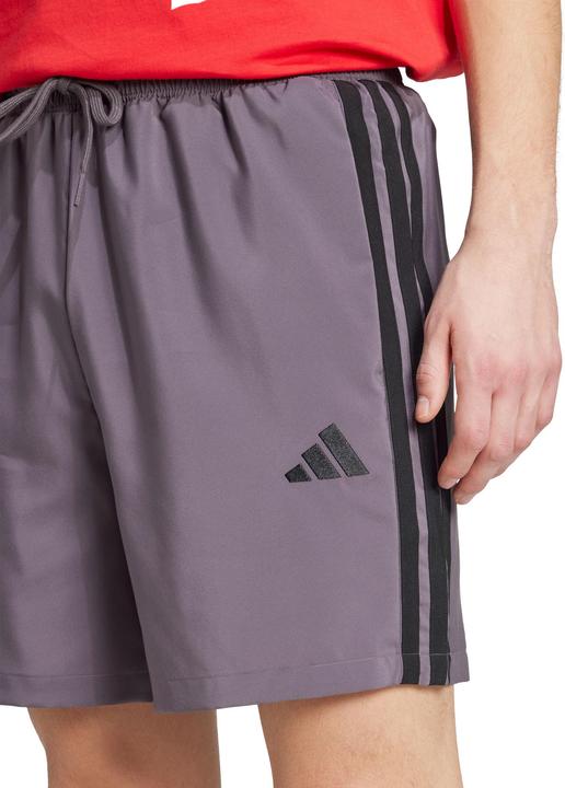 Image du produit Adidas Essentials Chelsea Shorts (S)