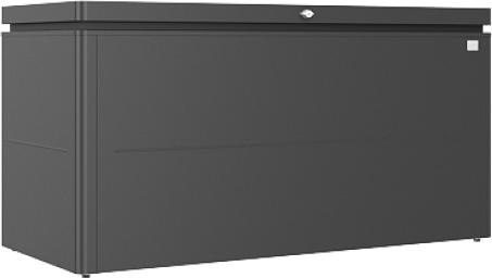 Image du produit Biohort LoungeBox 160