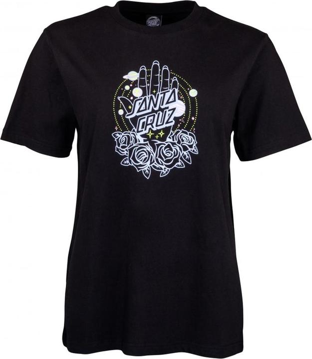 Image du produit Santa Cruz Cosmic Awakening T-Shirt (10XL)