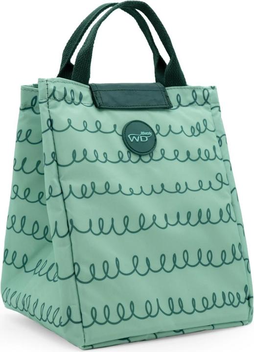 Immagine prodotto Easy Life Borsa termica per il pranzo