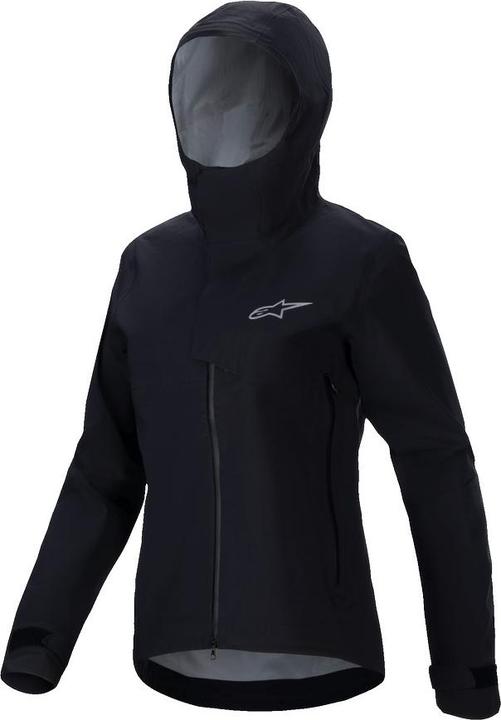 Produktbild Alpinestars Jacket 24 Stella A-Dura Elit (Damen, L)