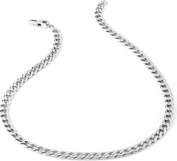 Produktbild Guess My Chains Halskette (Edelstahl)