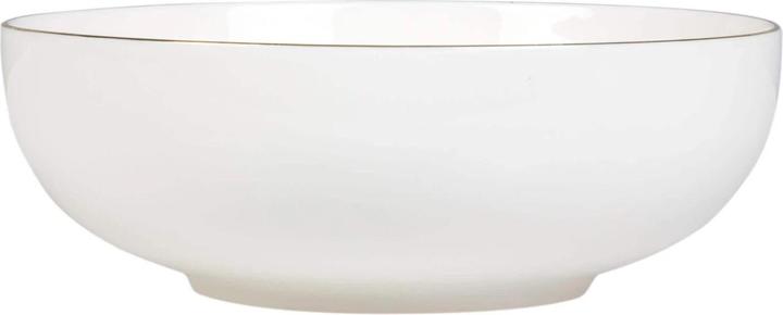 Produktbild Furber Suppen & Pastateller (6x, 20.50 cm)