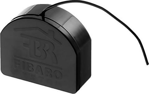 Produktbild Fibaro Universaldimmer 2 250W