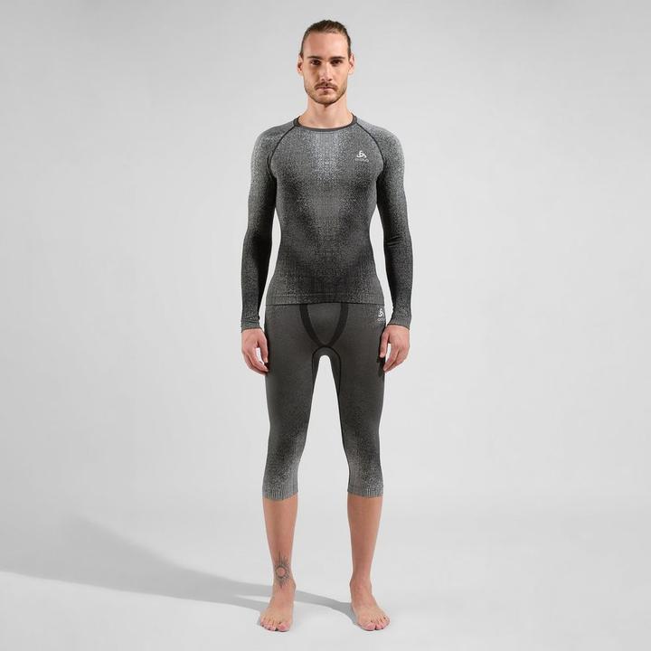 Immagine prodotto Odlo Blackcomb (M)