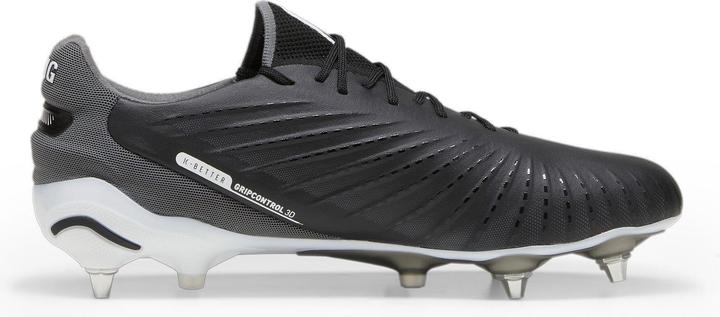 Actual product image Puma King Ultimate Mxsg (42)