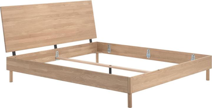 Vipack Bett Forrest B 180x200cm