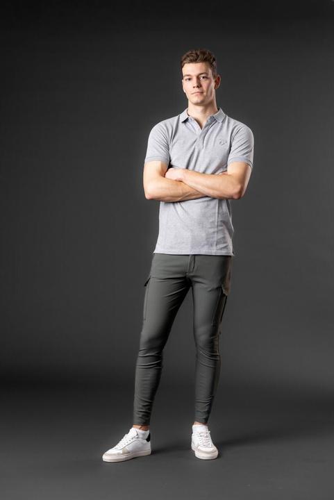 Produktbild Catago North (54)