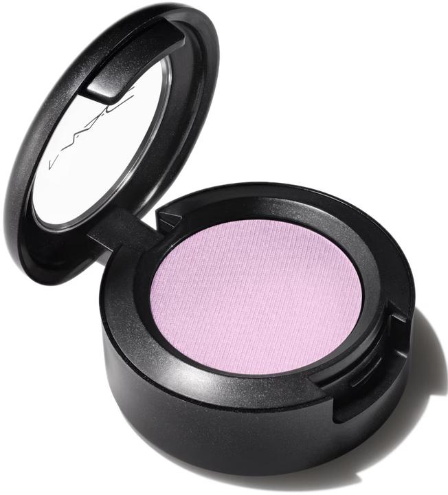 Image du produit MAC Cosmetics Eye Shadow (Humblebrag)