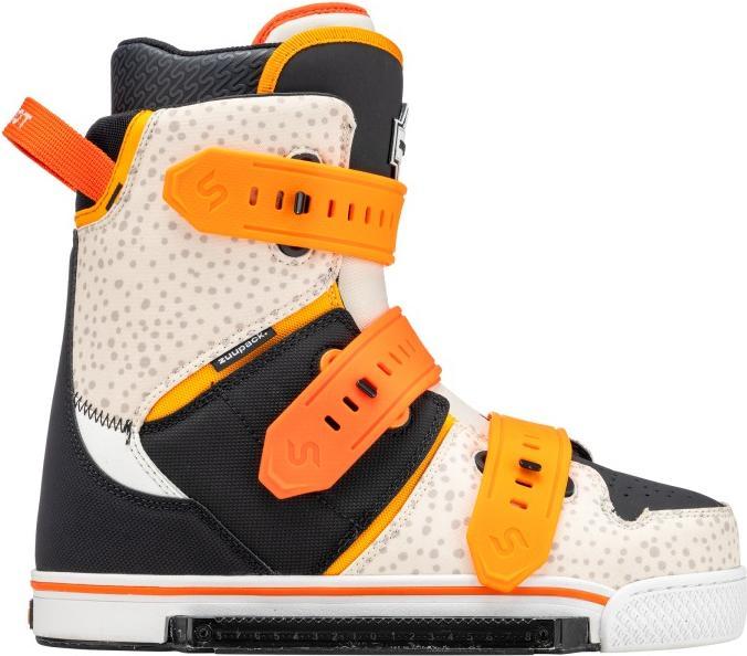 Immagine prodotto Slingshot Zuupack (43)