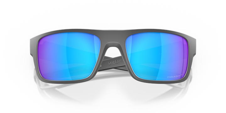 Actual product image Oakley Drop Point