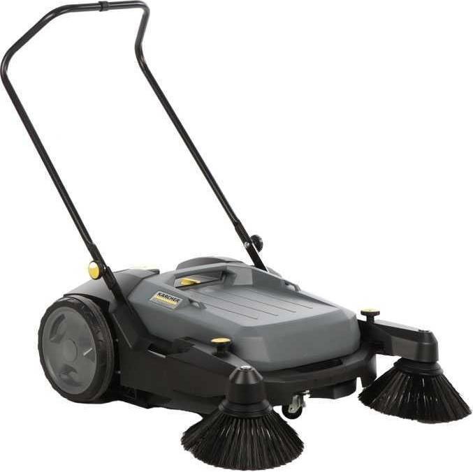 Produktbild Kärcher Professional KM 70/20 C 2SB