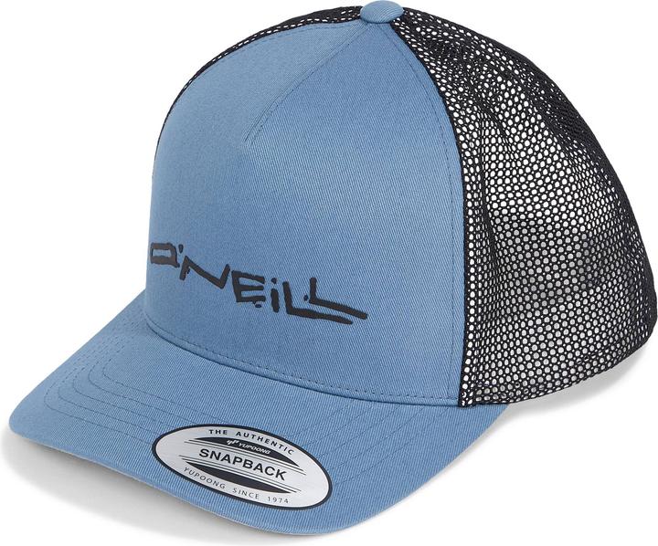 Actual product image O'Neill Trucker Cap