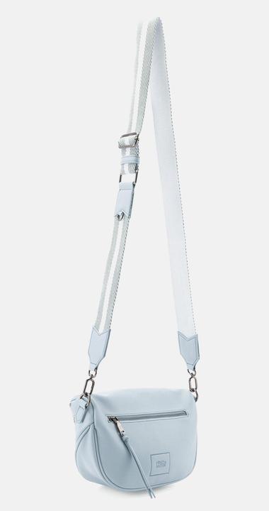 Produktbild FredsBruder Bestie Gürteltasche Leder 35 cm