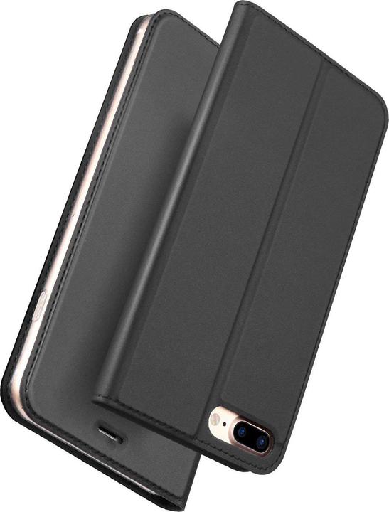 Actual product image Dux Ducis Skin Pro Series (Apple iPhone SE (3rd Gen), Apple iPhone 8, Apple iPhone 7)