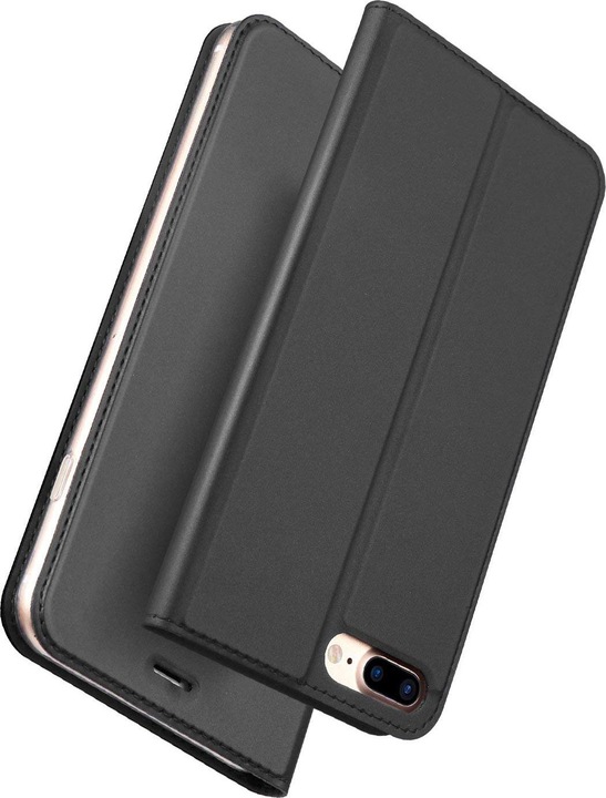 Produktbild Dux Ducis Skin Pro Series (Apple iPhone 8, Apple iPhone SE (3rd Gen), Apple iPhone 7, Apple iPhone SE (2nd Gen))