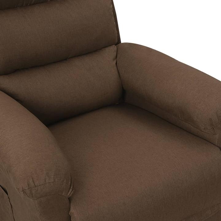 Immagine prodotto vidaXL Relaxsessel