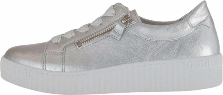 Immagine prodotto Gabor Sneaker (37.5)