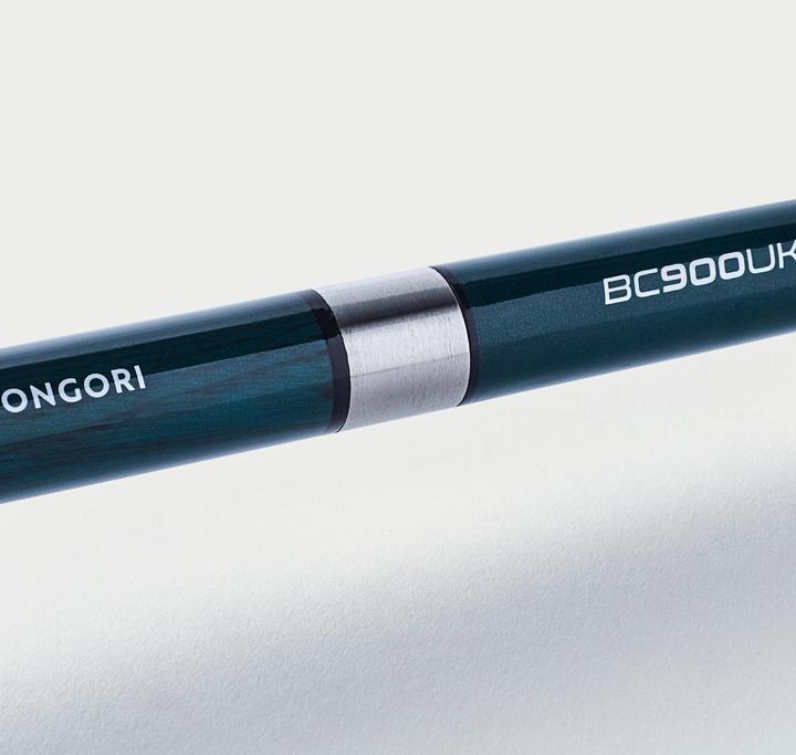 Image du produit Pongori Queue de billard 2 pièces avec joint