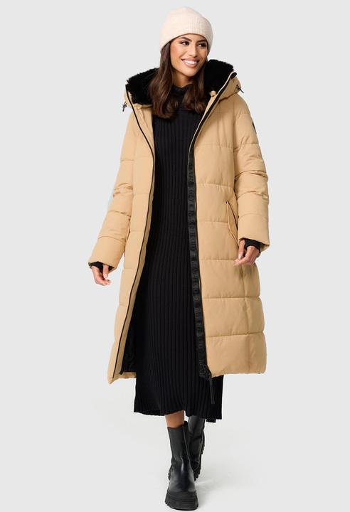 Actual product image Marikoo Zuraraa XVI (XL)