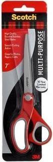 Productafbeelding Scotch Schaar Comfort (18 cm)