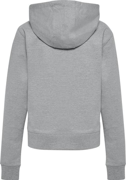 Produktbild hummel HMLGO 2.0 HOODIE WOMAN (M)