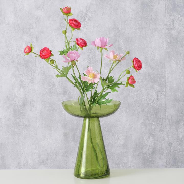 Immagine prodotto Boltze Home Vaso