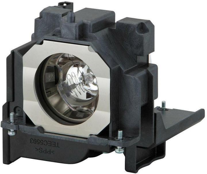 Panasonic Et-Lae300 (PT-EX800Z, PT-EW640, PT-EW730ZL, PT-EX510, PT-EW540, PT-EZ770ELJ, PT-EX800ZL, PT-EZ770Z, PT-EX610, PT-EZ770ZL, PT-EZ580, PT-EW730Z)