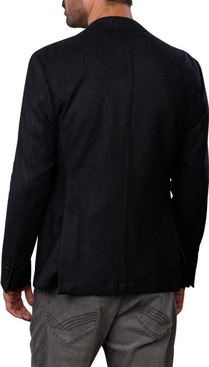 Produktbild Joop! Hoverest Veston (M)