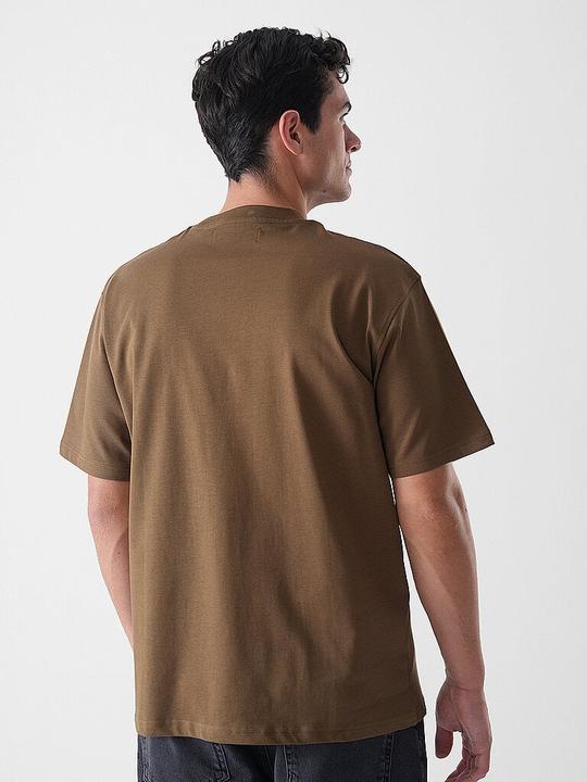 Produktbild Woodbird Wbbaine (S)