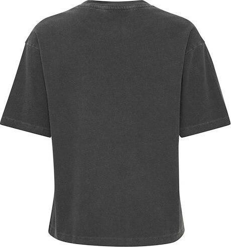 Produktbild B.young Rach (M)