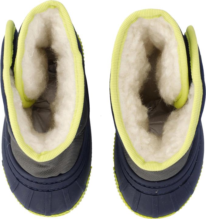 Image du produit CMP Campagnolo Baby's Latu Snow Boots (20, 21)