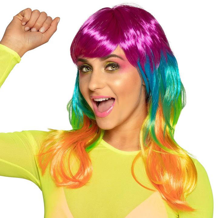 Produktbild Boland Kandy - Rave