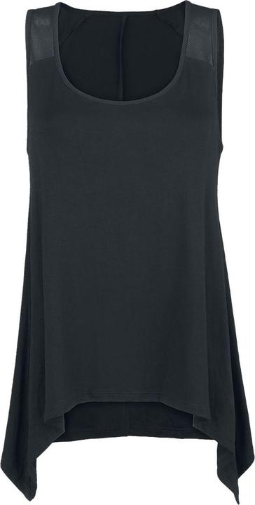 Produktbild Black Premium Point At You (M)