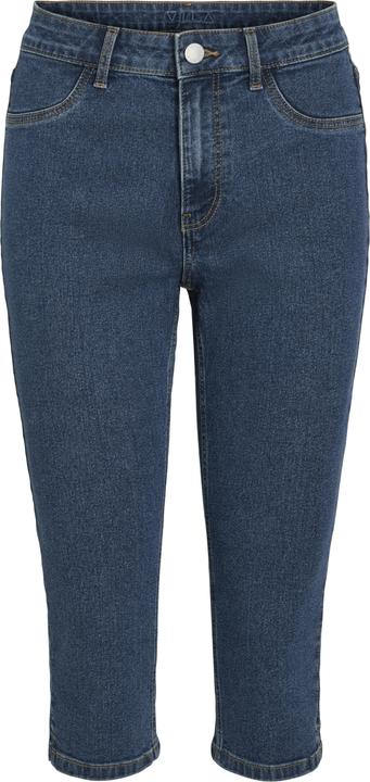 Produktbild Vila VIJEGGY Capri Jeggings (XL)