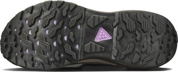 Produktbild Craft Pure Trail X W (38)