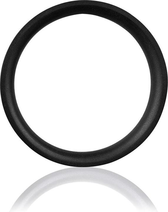 Immagine prodotto Screaming O Shout O Ringo Pro XL Nero 48mm (4.80 cm)
