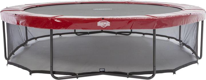 Immagine prodotto BERG Rahmennetz Extra 270