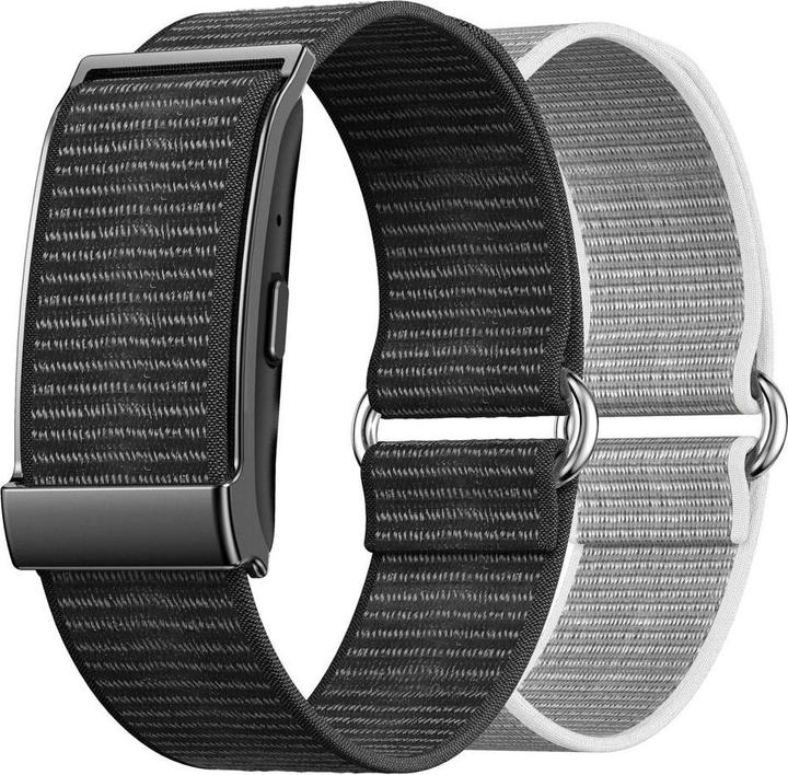 Smartwatches