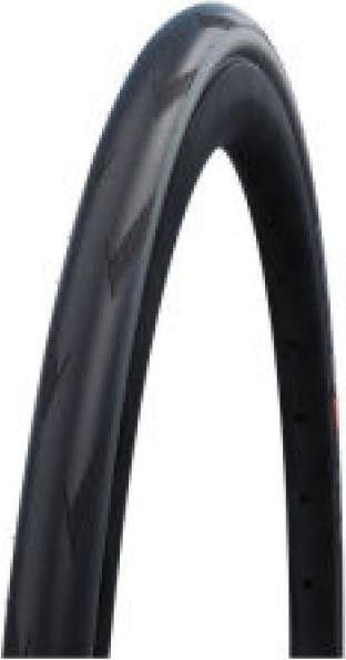 Image du produit Schwalbe Pro One HS462 (26 x 1.10, 28-559)