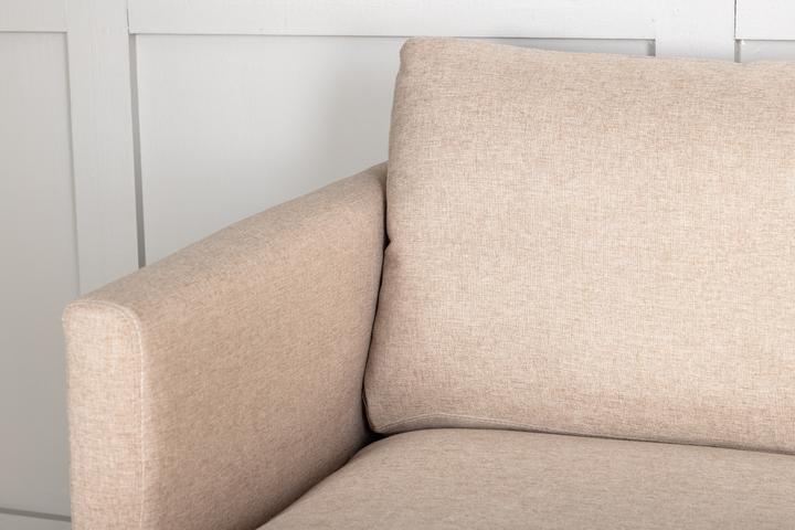 Produktbild Venture Home Sofa Zoom (2-Sitzer)