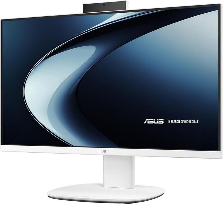 Produktbild ASUS Komputer VM640KA-WPC046W (512 GB, 16 GB)