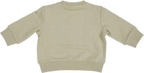 Image du produit Little Dutch Pull Love Vert (86)