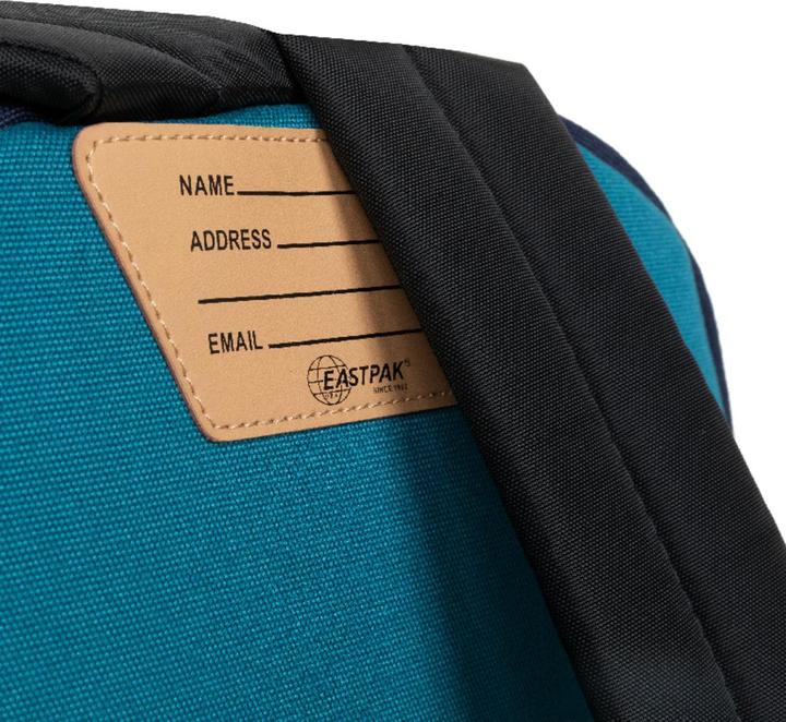 Produktbild Eastpak Kittery Pak'r (20 l)
